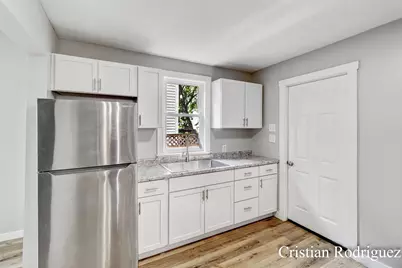243 Fairbanks Street NE, Grand Rapids, MI 49503 - Photo 19
