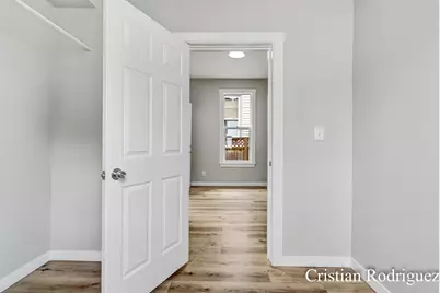 243 Fairbanks Street NE, Grand Rapids, MI 49503 - Photo 27