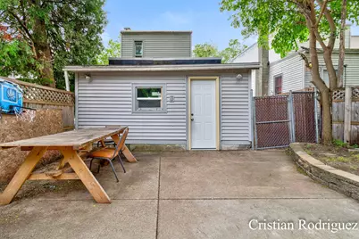 243 Fairbanks Street NE, Grand Rapids, MI 49503 - Photo 43