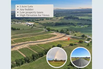 Lot 2 High Ridge Court, Freeport, MI 49325 - Photo 3