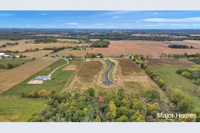 Lot 2 High Ridge Court, Freeport, MI 49325 - Photo 11