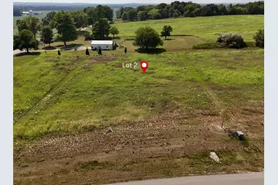 Lot 2 High Ridge Court, Freeport, MI 49325 - Photo 1