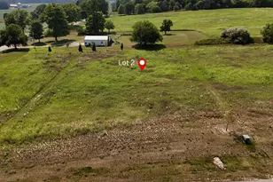 Lot 2 High Ridge Ct, Freeport, MI 49325 - Photo 1