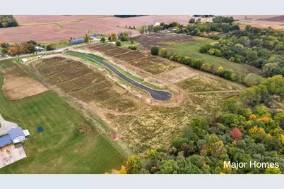 Lot 2 High Ridge Court, Freeport, MI 49325 - Photo 13