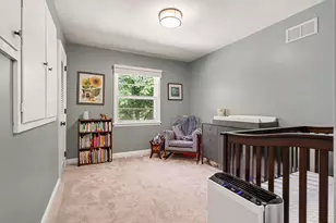 125 E Hamilton Ln, Battle Creek, MI 49015 - Photo 13