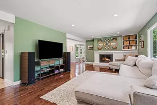 125 E Hamilton Ln, Battle Creek, MI 49015 - Photo 3