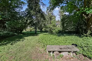 125 E Hamilton Ln, Battle Creek, MI 49015 - Photo 21