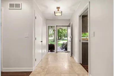 125 E Hamilton Lane, Battle Creek, MI 49015 - Photo 15