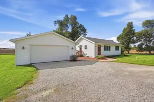 12251 Grass Lake Rd, Grass Lake, MI 49240 - Photo 25