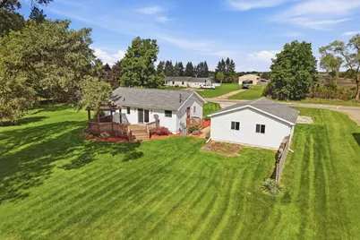 12251 Grass Lake Road, Grass Lake, MI 49240 - Photo 31