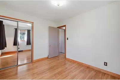 12251 Grass Lake Road, Grass Lake, MI 49240 - Photo 11