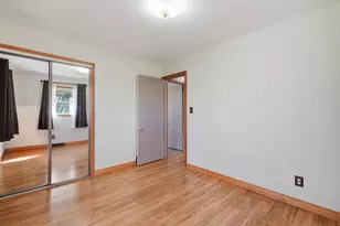 12251 Grass Lake Rd, Grass Lake, MI 49240 - Photo 11