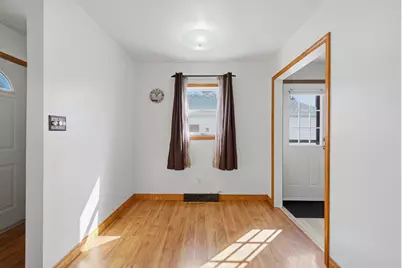 12251 Grass Lake Road, Grass Lake, MI 49240 - Photo 5