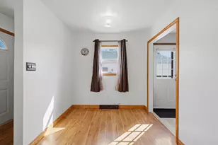12251 Grass Lake Rd, Grass Lake, MI 49240 - Photo 5