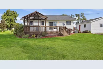 12251 Grass Lake Road, Grass Lake, MI 49240 - Photo 23