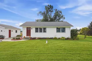 12251 Grass Lake Rd, Grass Lake, MI 49240 - Photo 1