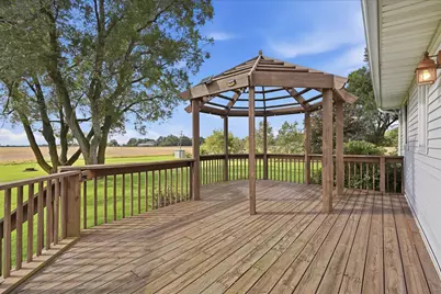 12251 Grass Lake Road, Grass Lake, MI 49240 - Photo 21