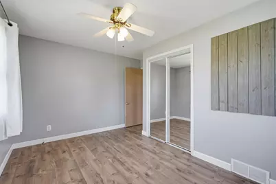 12251 Grass Lake Road, Grass Lake, MI 49240 - Photo 13