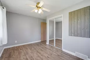 12251 Grass Lake Rd, Grass Lake, MI 49240 - Photo 13