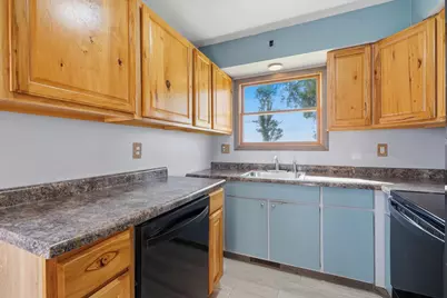 12251 Grass Lake Road, Grass Lake, MI 49240 - Photo 7