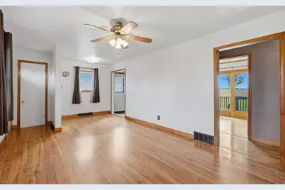 12251 Grass Lake Road, Grass Lake, MI 49240 - Photo 3