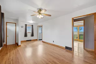 12251 Grass Lake Rd, Grass Lake, MI 49240 - Photo 3