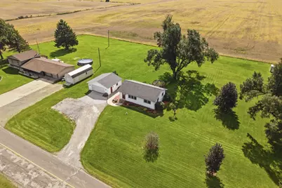 12251 Grass Lake Road, Grass Lake, MI 49240 - Photo 29