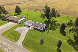 12251 Grass Lake Rd, Grass Lake, MI 49240 - Photo 29