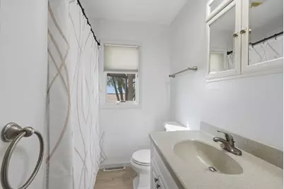 12251 Grass Lake Road, Grass Lake, MI 49240 - Photo 15