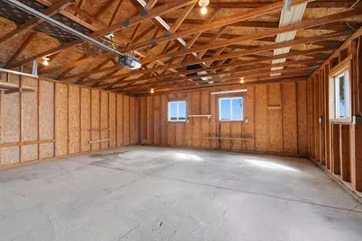 12251 Grass Lake Road, Grass Lake, MI 49240 - Photo 27