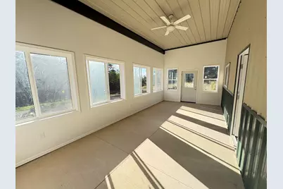53901 Finch Road, Marcellus, MI 49067 - Photo 5