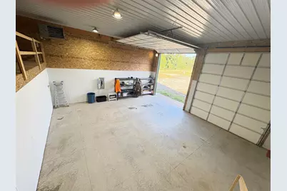 53901 Finch Road, Marcellus, MI 49067 - Photo 17