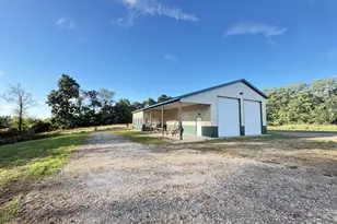 53901 Finch Rd, Marcellus, MI 49067 - Photo 1