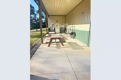 53901 Finch Road, Marcellus, MI 49067 - Photo 19
