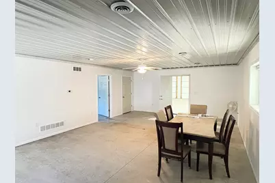 53901 Finch Road, Marcellus, MI 49067 - Photo 9