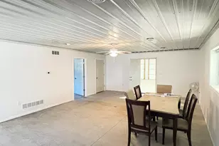 53901 Finch Rd, Marcellus, MI 49067 - Photo 9