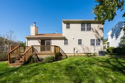 5712 Meadowview Street, Ypsilanti, MI 48197 - Photo 33