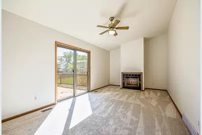 5712 Meadowview Street, Ypsilanti, MI 48197 - Photo 11