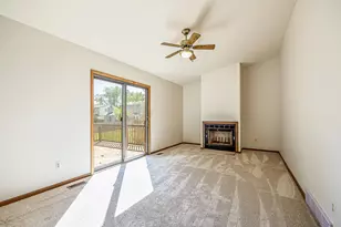 5712 Meadowview St, Ypsilanti, MI 48197 - Photo 11