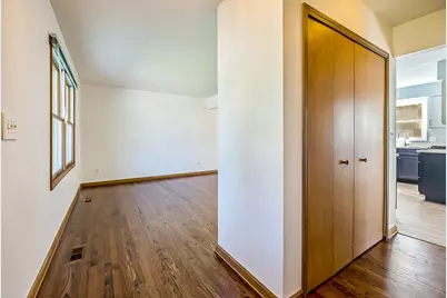 5712 Meadowview Street, Ypsilanti, MI 48197 - Photo 13