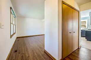 5712 Meadowview St, Ypsilanti, MI 48197 - Photo 13