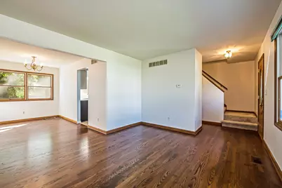 5712 Meadowview Street, Ypsilanti, MI 48197 - Photo 15