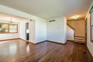 5712 Meadowview St, Ypsilanti, MI 48197 - Photo 15