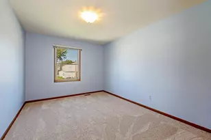 5712 Meadowview St, Ypsilanti, MI 48197 - Photo 27