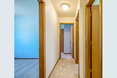 5712 Meadowview Street, Ypsilanti, MI 48197 - Photo 19