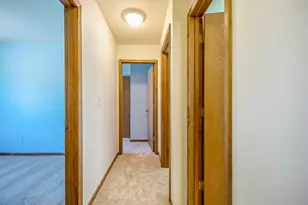 5712 Meadowview St, Ypsilanti, MI 48197 - Photo 19