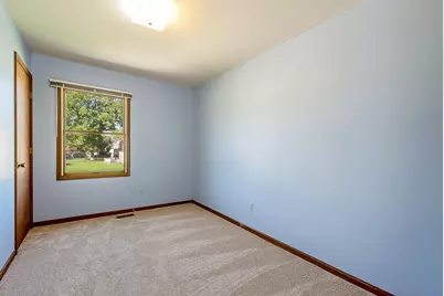 5712 Meadowview Street, Ypsilanti, MI 48197 - Photo 25