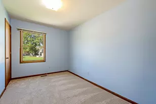5712 Meadowview St, Ypsilanti, MI 48197 - Photo 25