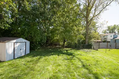5712 Meadowview Street, Ypsilanti, MI 48197 - Photo 35