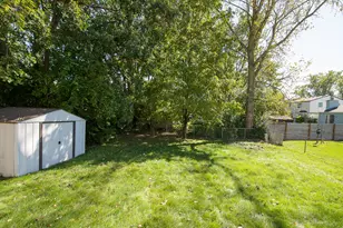 5712 Meadowview St, Ypsilanti, MI 48197 - Photo 35
